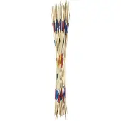 Wellhome Mikado 2xl Lautapeli