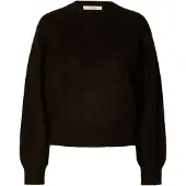 Selected Neulepaita tummanruskea
