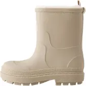 Next Kumisaappaat beige