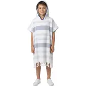 Sea Ranch Bondi Beach Poncho
