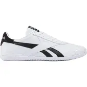 Reebok Retro Ace Lenkkarit