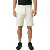Aeronautica Militare 261bf0032uf00674 Urheilushortsit
