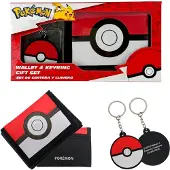 CYP Pokémon-pokéball Lompakko