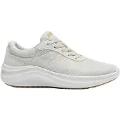 Joma N-100 Lenkkarit