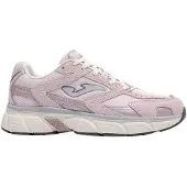 Joma Rt50 Lenkkarit