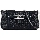 Armani Exchange Xw002986_af26448 Olkalaukku