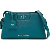 Armani Exchange Xw002160_af26570 Laukku