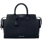 Armani Exchange Xw002157_af26570 Ostoskassi