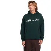 Volcom Alive We Ride Huppari