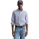 Gant 3262030 Pitkähihainen Kauluspaita