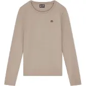 Emporio Armani Train Core Pitkähihainen T-paita