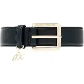 Armani Exchange Xw003080_af27074 Vyö