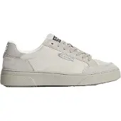 G-Star Straker Nub Sneakers - Grey - Men