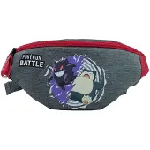Pokémon Battle Vyölaukku