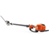 Husqvarna 520iHT4 Akkukäyttöinen Pensasleikkuri (ei akkua ja laturia)