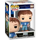 Funko POP! Varsity Blues Mox-hahmo