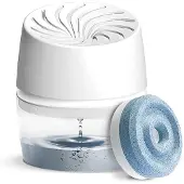Rubson Aero 360 Bathroom 450g Ilmankuivain