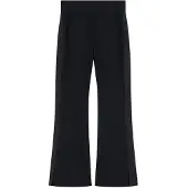 Emporio Armani 7g000250_af12484 Bootcut Fit Leggingsit