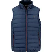 Fynch&Hatton 16142601 Liivi