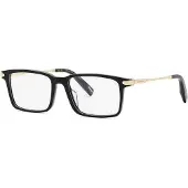 Chopard Vch437 17x54x150mm Lukulasit