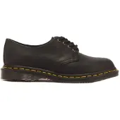 Dr. Martens Kengät Daphny 4 Eye Shoes