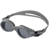Aquafeel Ergonomic 41020 Uimalasit Lapsille