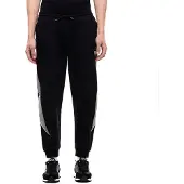 Emporio Armani 7m002403_af10377 Hikihousut