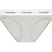 Calvin Klein Lv00qf8520 Alushousut