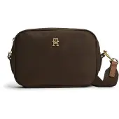 Tommy Hilfiger Popette Laukku