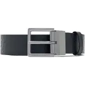 Armani Exchange Xm003371_af26729 Vyö
