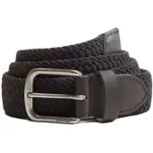 Levis Accessories Austin Vyö