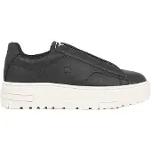 G-Star Lhana Ii Slip Lenkkarit