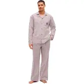 Tommy Hilfiger Um0um04067 Pyjamahousut