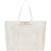 Armani Exchange Xw002608_af26970 Ostoskassi