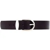 Armani Exchange Xw002619_af22693 Vyö