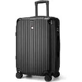Crossgear Gfg55915020b Matkalaukku