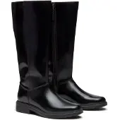 Timberland Stormbucks Tall Zip Up Saappaat