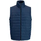 JJ REBEL Coast Liivi