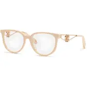 Roberto Cavalli Vrc148-5409x7 54x17x140 Mm Lukulasit