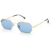 Lozza Sl2455-54300k 54x20x145 Mm Aurinkolasit
