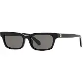 Roberto Cavalli Src210-530700 16x53x140mm Aurinkolasit