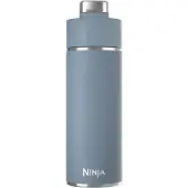 Ninja Thirsti terminen juomapullo 700 ml Blue