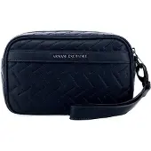 Armani Exchange Xm002600_af22652 Toilett Laukku