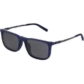 FILA Ufif21 17x56x145mm Polarisoidut Aurinkolasit