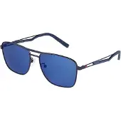 FILA Sfid23 17x59x145mm Polarisoidut Aurinkolasit