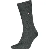 Tommy Hilfiger 701241830 Sukat