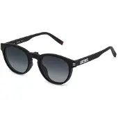 FILA Ufid07n 20x51x145mm Polarisoidut Aurinkolasit