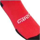 Giro Hrc Team Socken