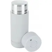 Dajar termoskannu Calido, 400 ml