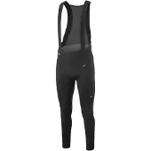 Gonso Sqlab Go Bibx Therm Lange Trägerhose